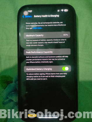 Iphone 14 plus